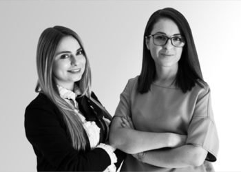 Dvije prijateljice iz Ljubuškog pokrenule online servis za posudbu haljina