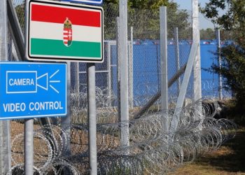 Državljanima BiH zabranjen ulaz u Mađarsku