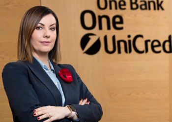 Euromoney proglasio: UniCredit Bank najbolja banka u Bosni i Hercegovini