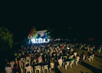 Posušje: Otkazan festival klapske pisme