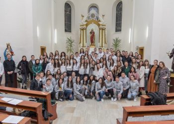 Grude: Framaši iz Ružića organiziraju druženje za najmlađe