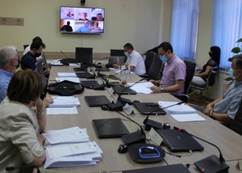 HNŽ: Poljoprivredi i gospodarstvu više od 3 milijuna KM