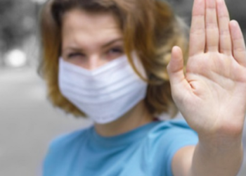 Hrvatska virologinja: Ako jesen dočekamo s velikim brojem oboljelih, neće biti dobro