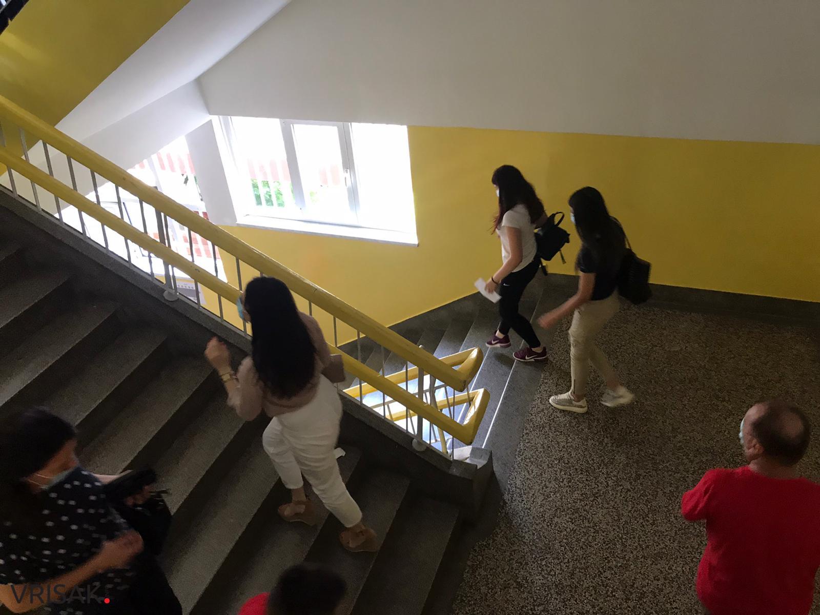 Glasovanje u Mostaru, suprotno spinovima pojedinih medija, protječe bez gužve