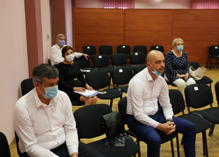 HNS BiH se zalaže za provedbu lokalnih izbora prema standardima EU