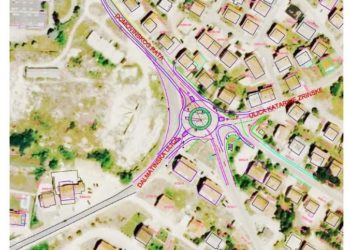 Još jedna potvrda uspješnosti općine Posušje u pripremi projekta