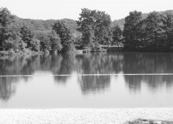 Velika tragedija u Zagorju: Utopila se dva mladića