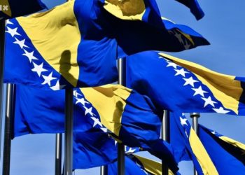 U institucijama FBiH Bošnjaka triput više od Hrvata, a dvaput više na vodećim pozicijama