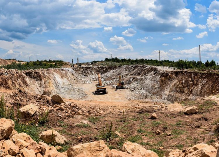 U Hercegovini se gradi novih 18 kilometara autoceste