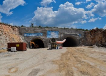 U Hercegovini se gradi novih 18 kilometara autoceste