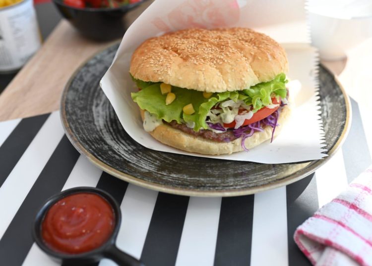 Široki Brijeg: Grill i kebab Bosco otvara svoja vrata!