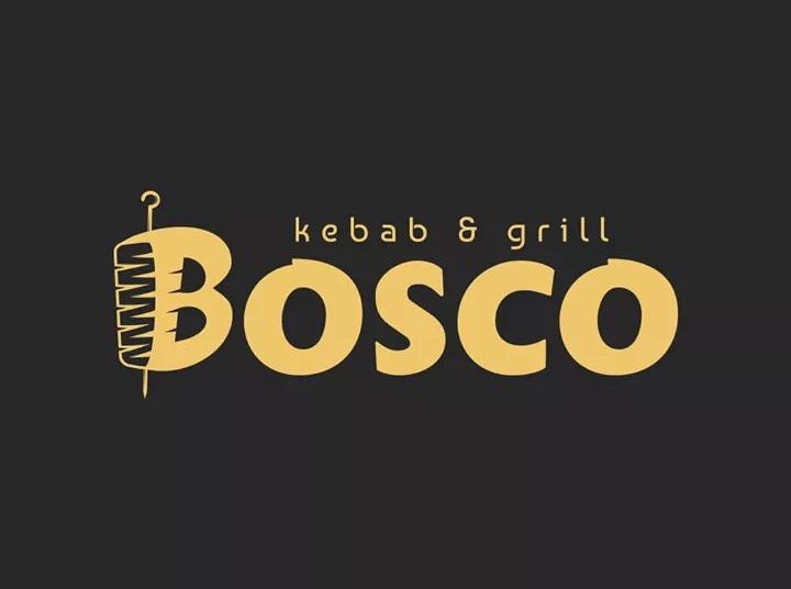 Široki Brijeg: Grill i kebab Bosco otvara svoja vrata!