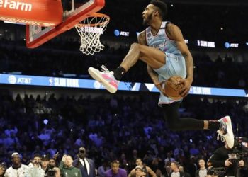 Zaražen i drugi igrač Miamija. Heat zatvorio trening-kamp