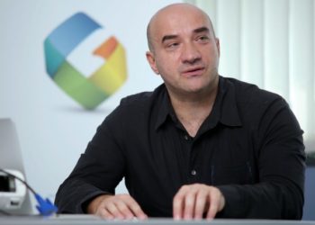 Lauc: Moramo smanjiti brzinu širenja koronavirusa da ne dođe do kolapsa zdravstvenog sustava