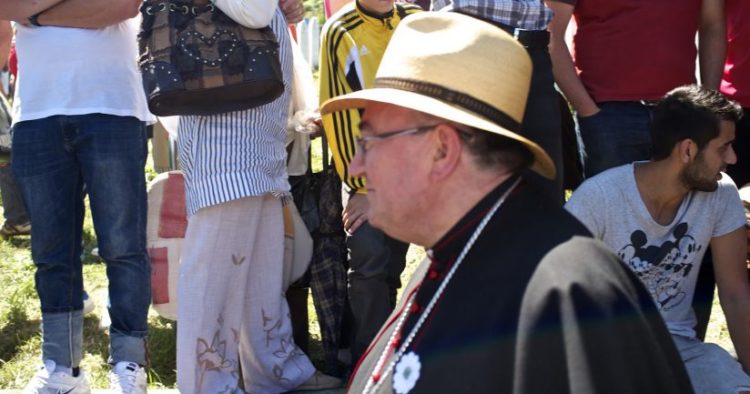 Miljenko Stojić: Idemo tamo