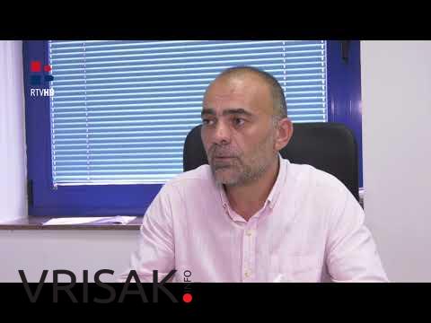 Jurilj: Europska unija ima novca, moramo ga bolje koristiti (VIDEO)