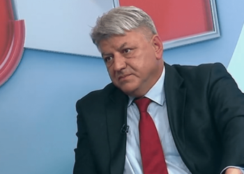 Komadina: Bernardić razmišlja o ostavci, ali to se ne radi u afektu