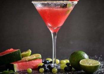 Volite lubenicu? Isprobajte ove odlične i osvježavajuće recepte