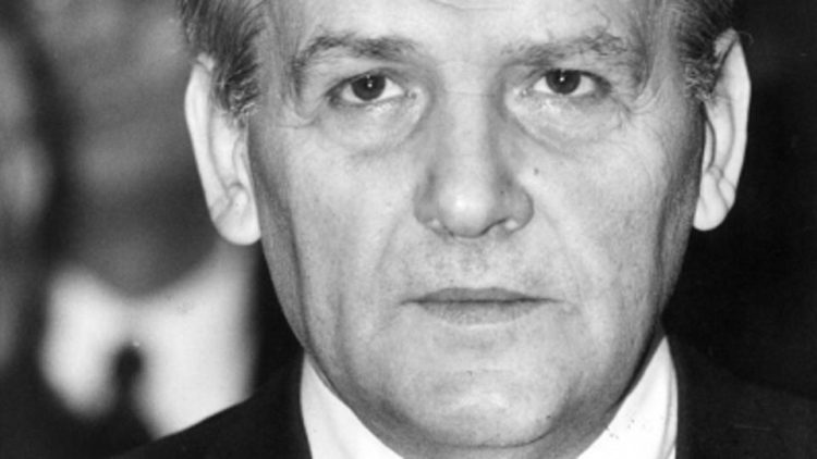 27. obljetnica smrti Mate Bobana: “Hrvati u BiH bili bi u rangu s najrazvijenijima u Europi da je zaživio njegov koncept”