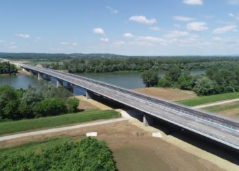 Završen jedan od najvećih, zajedničkih projekata BiH i Hrvatske