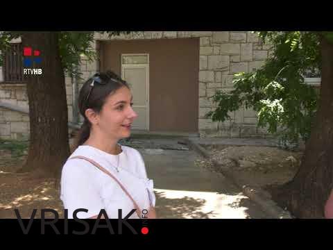 Novi napadi bošnjačke politike prema Zagrebu zbog granica (VIDEO)