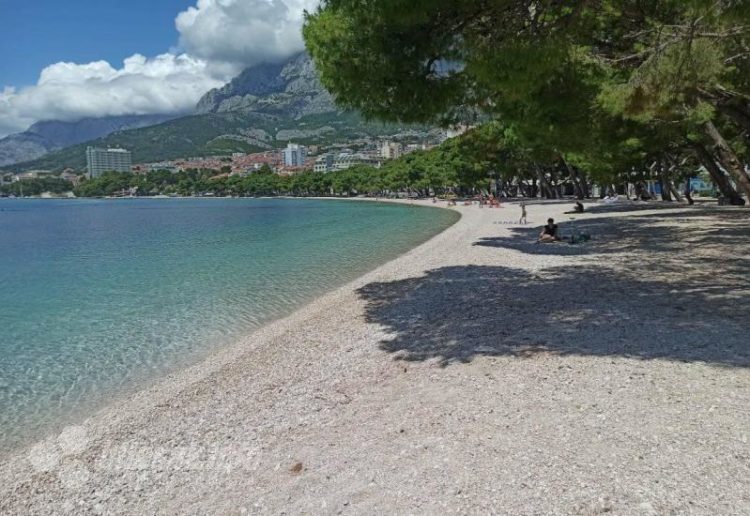 Hrvatsko gospodarstvo će snažno pogoditi pandemija, manji pad i brži oporavak očekuje BiH
