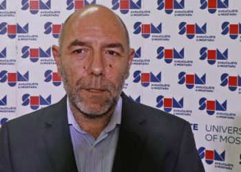 Sitarski: Pobjeda HDZ-a nije iznenađenje, uvjerljivost te pobjede jeste