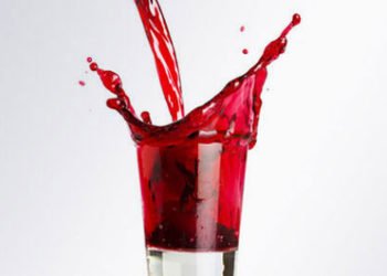 Studija upozorava na zašećerene napitke