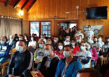 Cycling Rural : Jačanje turističke ponude u ruralnim područjima BiH uz podršku EU