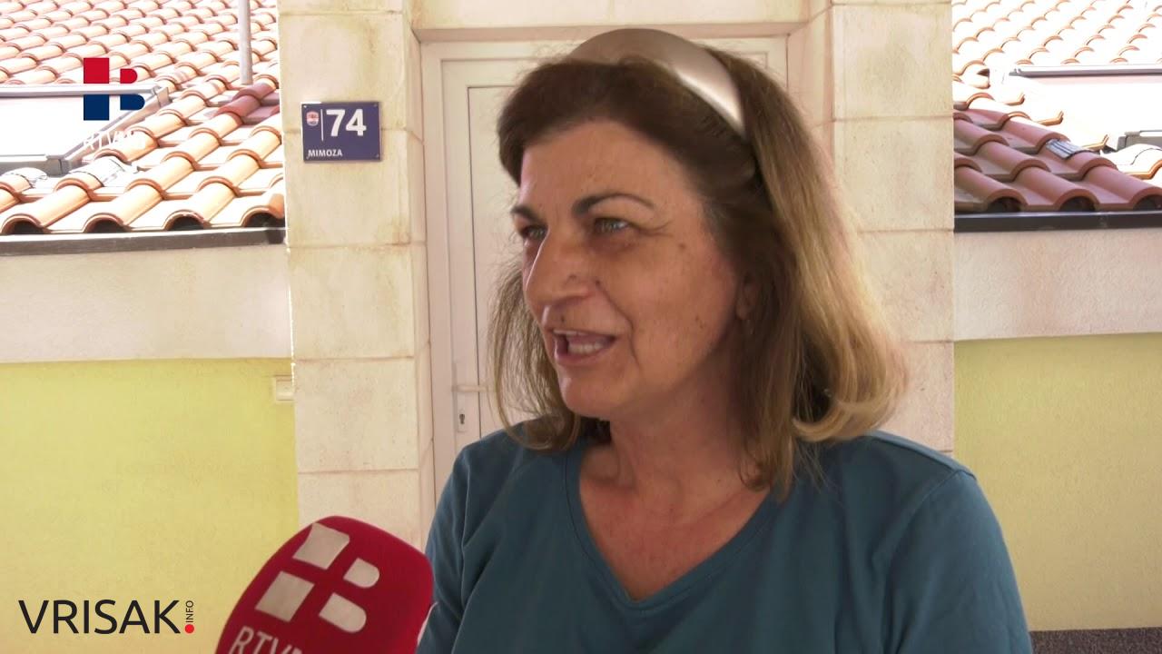 Što će biti sa sezonom u Neumu nakon otvaranja granice s Hrvatskom?