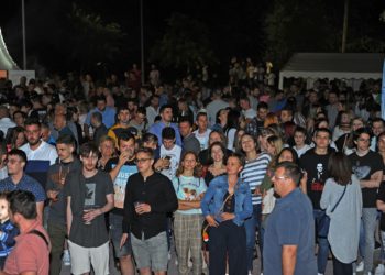 Street food festa ove godine neće biti: “Vidimo se 2021. godine!”