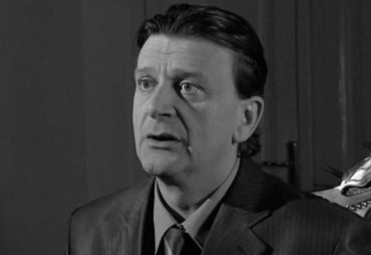 Glumački velikan umro je na današnji dan – prerano i šokantno za sve…