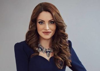 Unuka Alije Izetbegovića ulazi u politiku