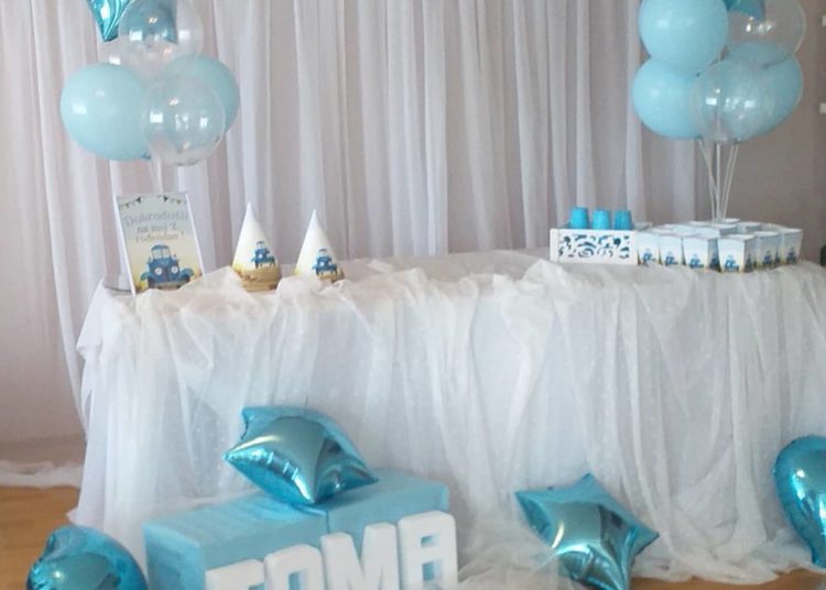 Moje džidže – hobi koji se spontano pretvara u posao