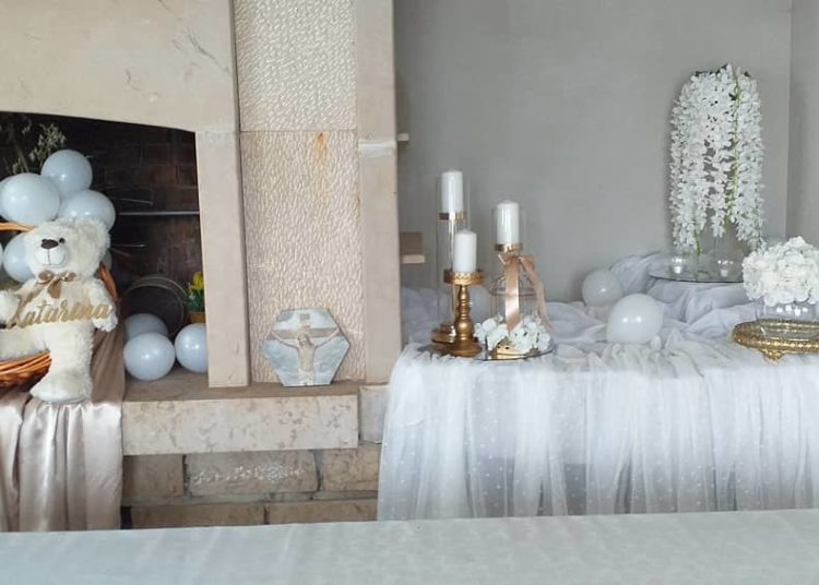 Moje džidže – hobi koji se spontano pretvara u posao