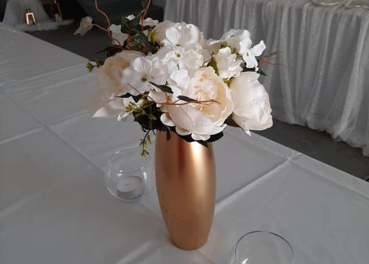 Moje džidže – hobi koji se spontano pretvara u posao