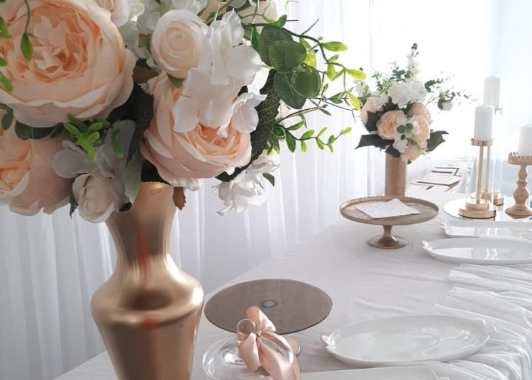 Moje džidže – hobi koji se spontano pretvara u posao