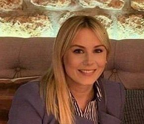 Dr.sc. Ivona Čarapina Zovko: Mentalno zdravlje je preduvjet kvalitetnog, ispunjenog i produktivnog načina života