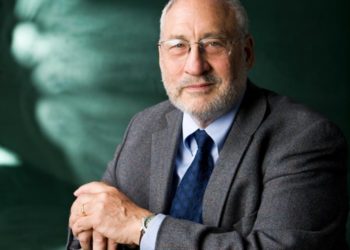 Američki makroekonomist poručio da Hrvatska ne bi trebala uvoditi euro