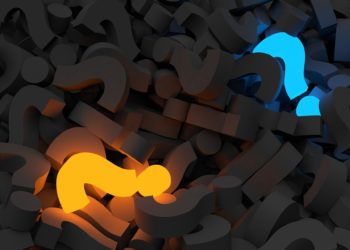 Kriza nam je pokazala tri stvari: Nesposobne ljude u sustavu, neobrazovane građane i nepismene komentatore na facebooku!