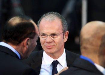 Ivić Pašalić se želi vratiti u HDZ