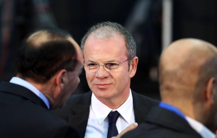 Ivić Pašalić se želi vratiti u HDZ