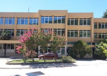 Zasjeda Vlada ŽZH – Na sjednici i točka dnevnog reda s prijedlogom ukidanja svadbi