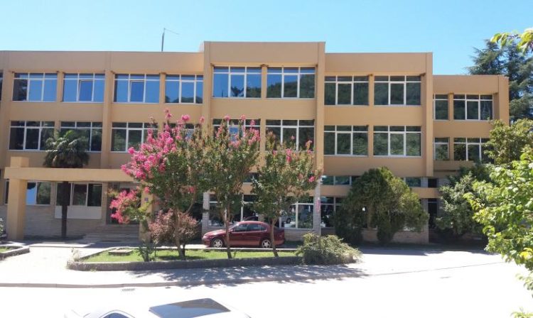 Zasjeda Vlada ŽZH – Na sjednici i točka dnevnog reda s prijedlogom ukidanja svadbi