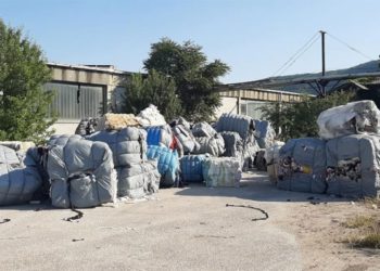 Uvoznik otpada prijeti da će tužiti BiH ako mu propadne posao od 2,2 milijuna eura!