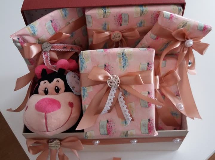 Moje džidže – hobi koji se spontano pretvara u posao