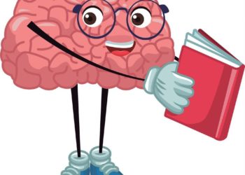 Ljdsuki mzoak je čdunsea svatr: Ako možete pročitati ovaj tekst – imate tzv. ‘poremećaj’ mozga