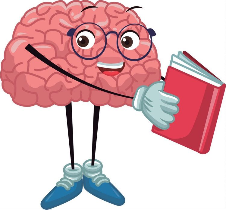 Ljdsuki mzoak je čdunsea svatr: Ako možete pročitati ovaj tekst – imate tzv. ‘poremećaj’ mozga