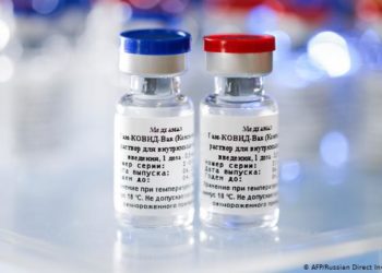 Rusija krenula u novu fazu testiranja već odobrenog cjepiva “Sputnjik V”