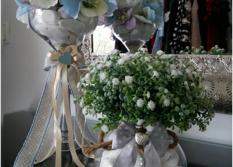 Moje džidže – hobi koji se spontano pretvara u posao